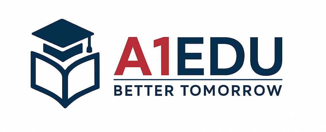 A1 – SEO & PPC Training Delhi | Digital Marketing Course